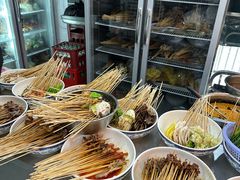 -舒记钵钵鸡