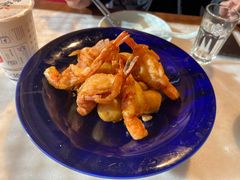 -小吊梨汤·北京菜·烤鸭(双井乐成中心店)