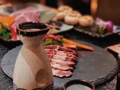 -神隐烧肉酒场(九街店)