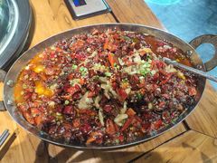 -77号渔船·蒸海鲜青岛菜(积米崖店)