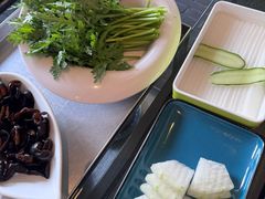 -南门涮肉(上海一店)