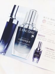 iphone_upload_pic-兰蔻LANCOME