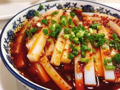-付掌柜在成都·热炒砂锅集(金禾店)