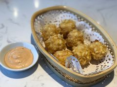 -必胜客(巴沟店)