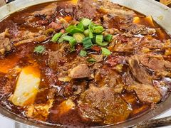 -庐州太太(双岗店)