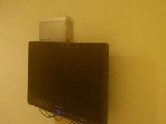 -如家酒店·neo(福州五一广场南门兜地铁站店)