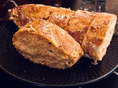 -Let's Taipei 非常烘焙(太古里店)