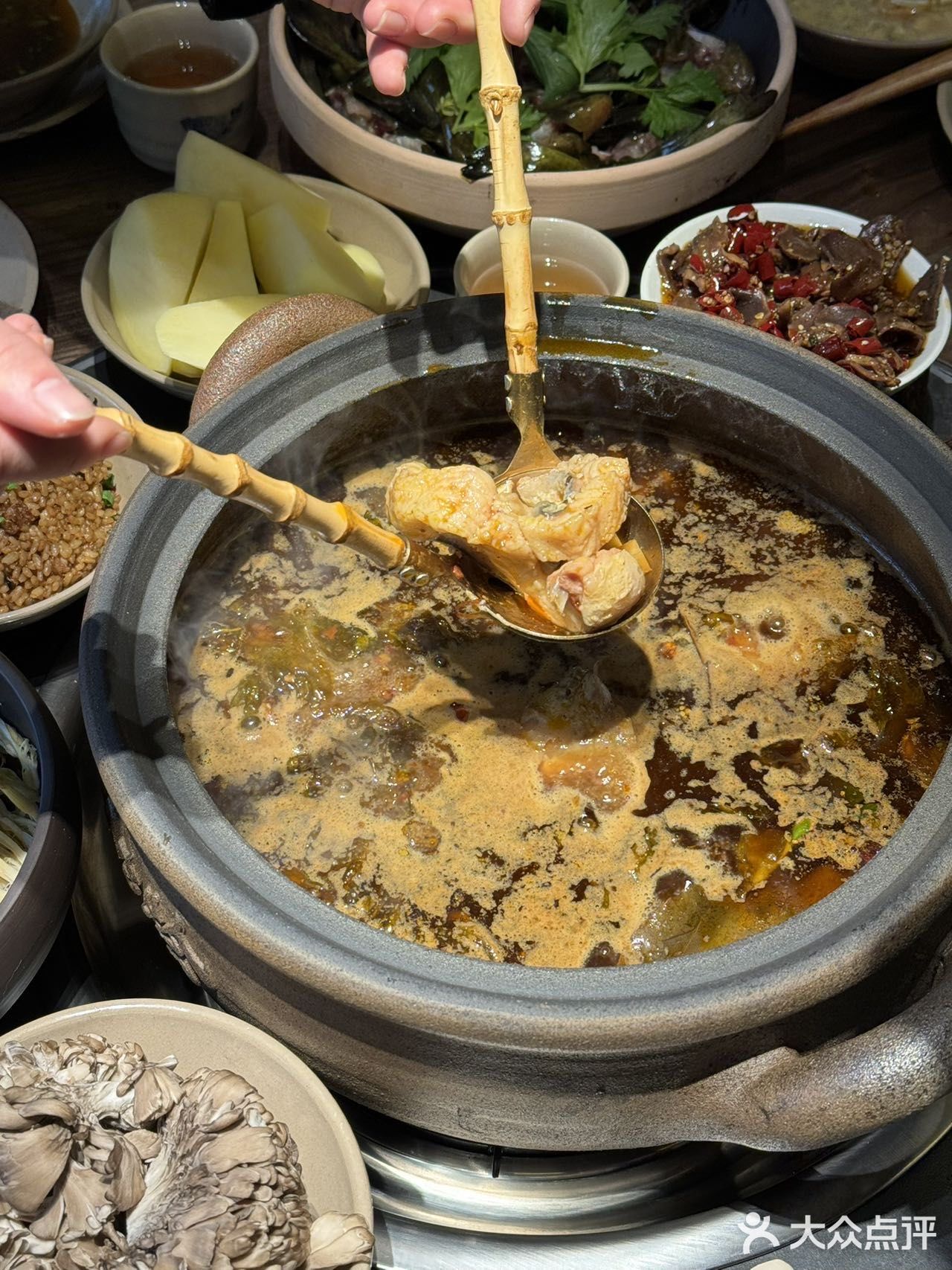 在成都看到这家！一定要立刻走进去！  