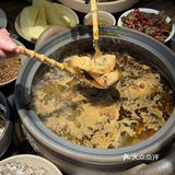 在成都看到这家！一定要立刻走进去！  