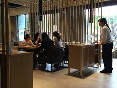 -竹里馆 ·茶食(奥体店)