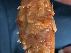 -BOPEYE·波派炸鸡(九霄天地店)