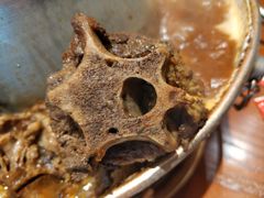 -1078號老北京涮肉(万达广场店)