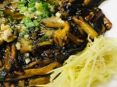 -协和菜馆(凤凰街店)