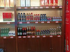 -重庆秦妈火锅(周口店)