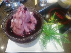 -福牛阁潮汕牛肉火锅