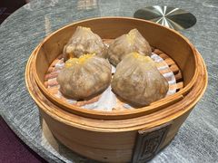 -粤匠·澳门点心粤菜海鲜(澳门半岛店)