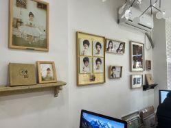 -婴爱儿童摄影 BabyloveStudio(中山门店)