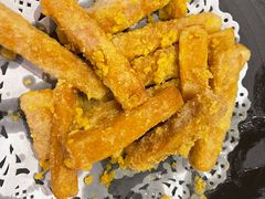 -大鸭梨烤鸭(石佛营店)