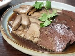 -鱼篮仔·潮汕美食(圆明新园店)