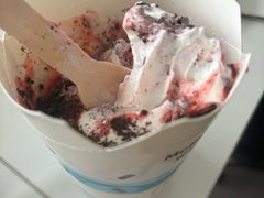 -麦当劳(河北大街店)