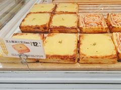 -味多美蛋糕(安贞桥东店)