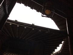 -海口观澜湖火山温泉谷