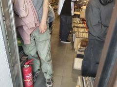 -独音唱片 Indie Music