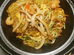 -六个大厨·秘制粤菜(广州塔店)