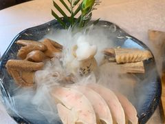 -岭南海晏楼(滨江东总店)
