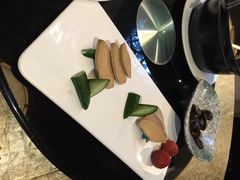 iphone_upload_pic-十八棵（老龙井）御茶园(老龙井店)