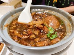 -鹿港小镇(滨北店)