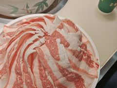 -张家砂锅(桐乡濮院宏苑路店)