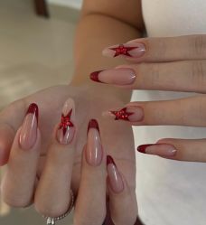 -MB·nail美甲美睫