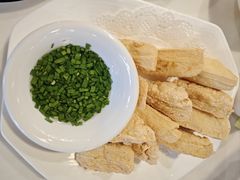 普宁豆腐-潮人姐妹轩(海宁路店)