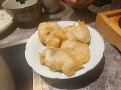 -好鲆·活鱼料理(金地广场店)