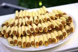 -安利上海体验馆