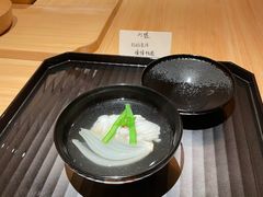 -炎橘·板前料理 Omakase