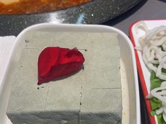 -生活如沸·顺德水牛奶火锅(大学路店)