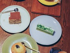 -安琳acKONA咖啡(市南店)