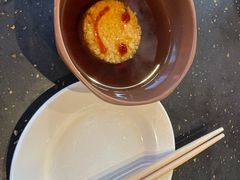 -南门涮肉(通州店)