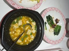 -谭厨中山传家菜.乳鸽.脆鲩鱼(华强北中航城店)