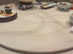 -双湖宴·湖北菜(文化路店)