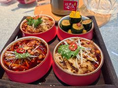 -皮记海鲜1995(寮步店)