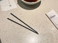 -东园小馆·早茶·淮扬小炒(印象汇店)