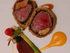 -蝶舍·MAISON PAPILLON