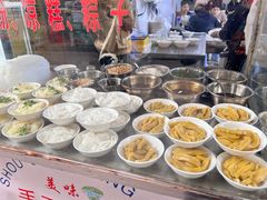 -何氏筠连水粉(明伦堂店)