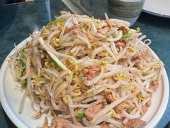 -老昌春饼(大直街店)