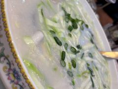 -有腥气私房菜·寻味顺德