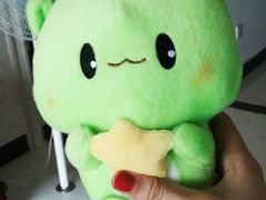 -LLJ夹机占(正佳广场店)