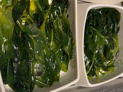 -海底捞火锅(珠影星光城夜宵主题店)